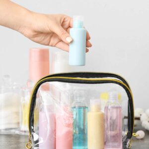 Morning Skincare Rituals That Boost Positivity and Glow