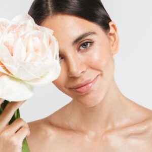 Exploring the Connection Between Astrology and Skincare with Body Aura