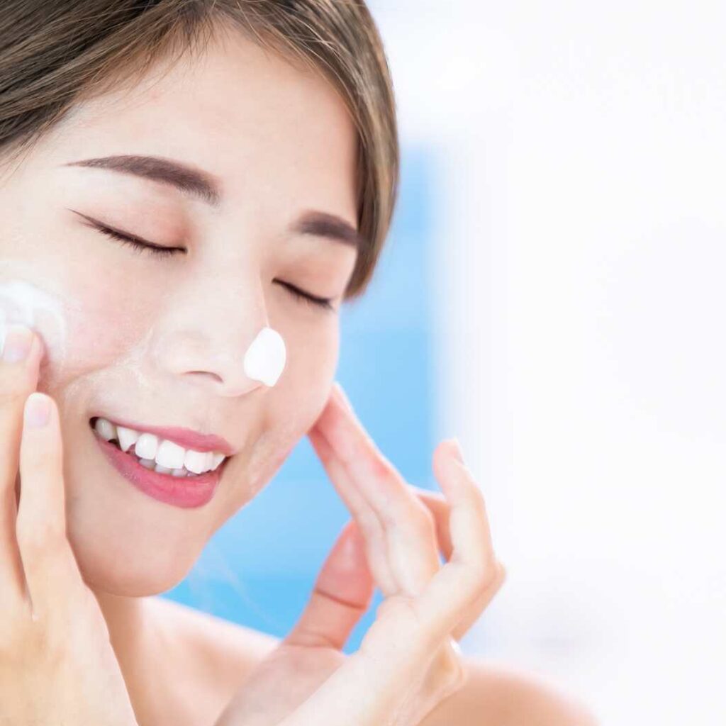 The Science of Self-Care: How Skincare Rituals Impact Stress Levels