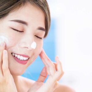 Empowering Inner Beauty: Self-Love Practices with Body Aura