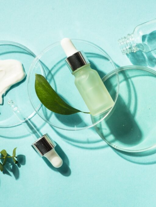 From Day to Night: Transitioning Your Skincare Routine with Body Aura