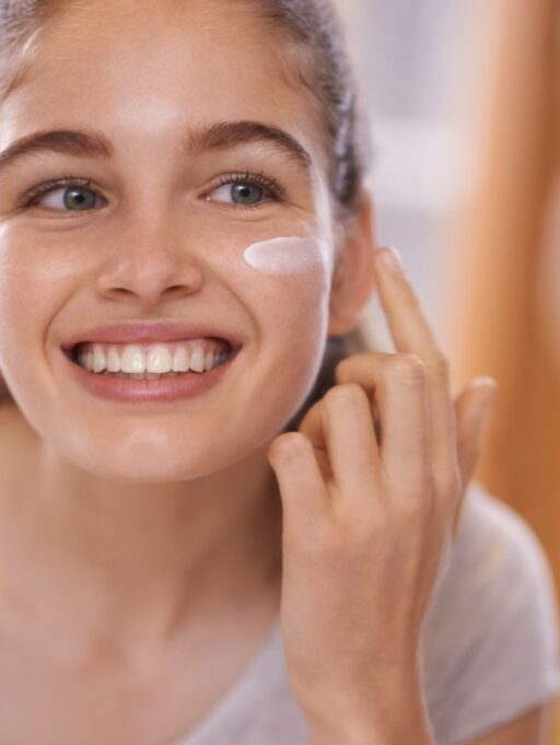 Skincare for Every Season: Adapting Your Routine with Body Aura